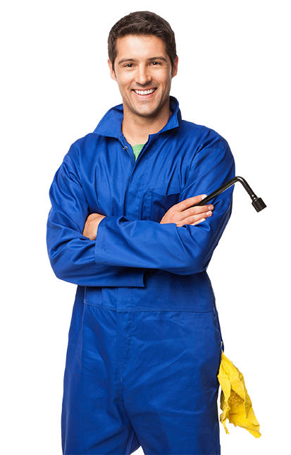Tow Truck Detroit | Roadside Assistance | Towing Company
